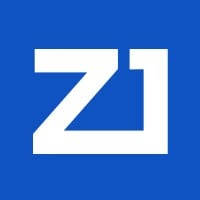 Z1 Tech